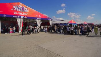 teknofest-2025in-son-gununde-coccuklarimizin-hayallerine-ve-genclerimizin-hedeflerine-taniklik